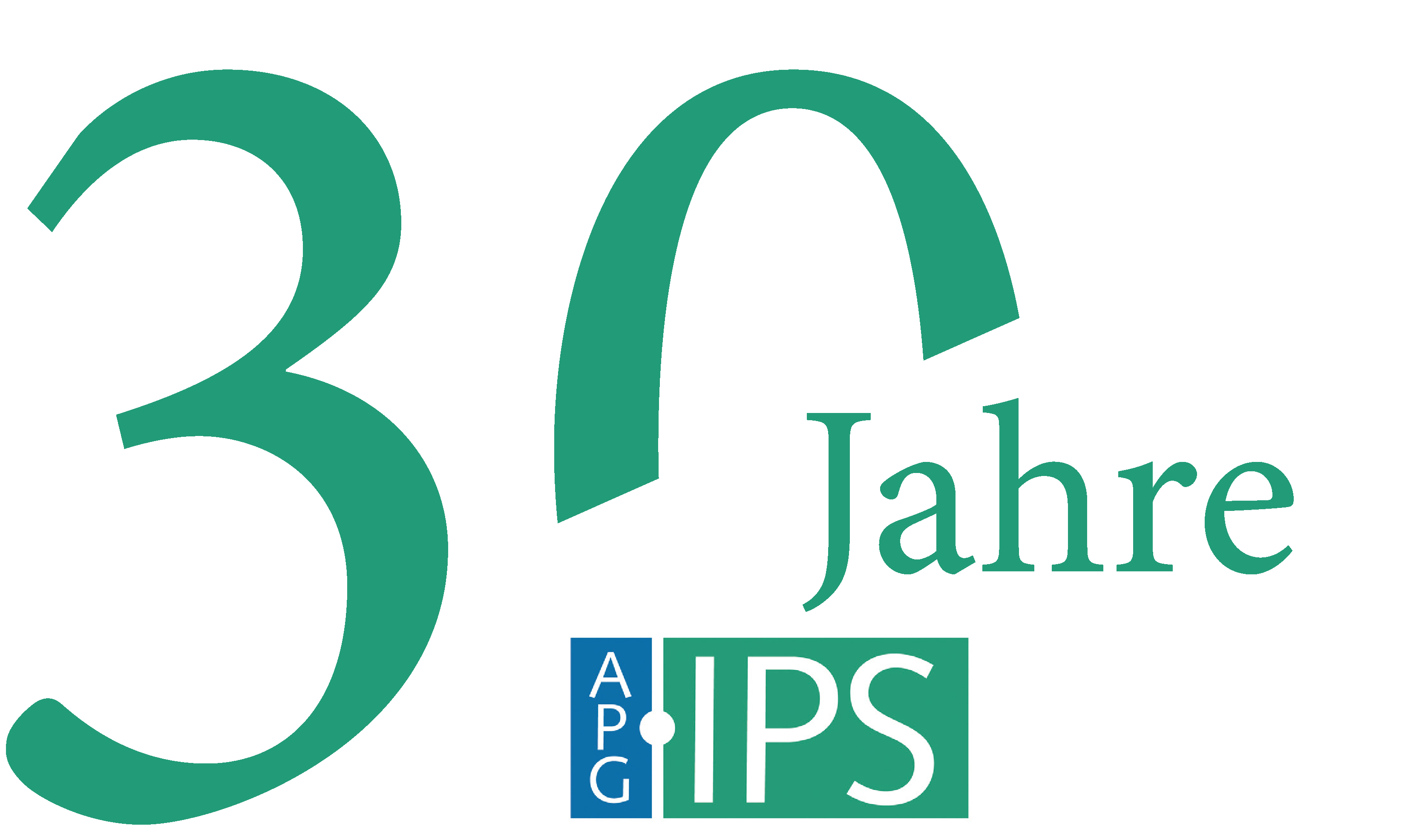 pic 30 Jahre APGIPS